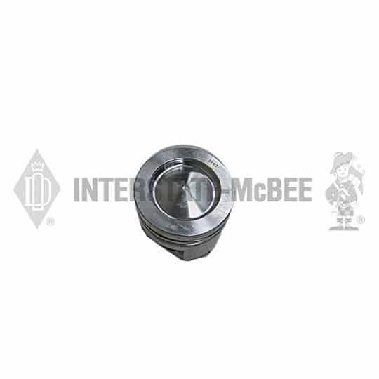 3275431 | piston engine 17.0:1 | cummins engine