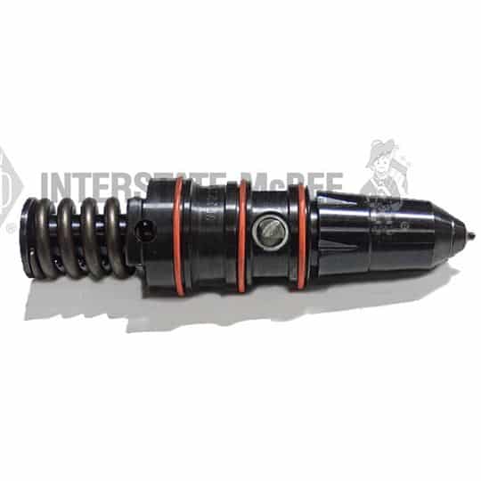 3275537 | new injector sm v | cummins engine