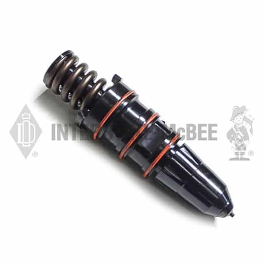 3275539 | new injector ptd sm v | cummins engine