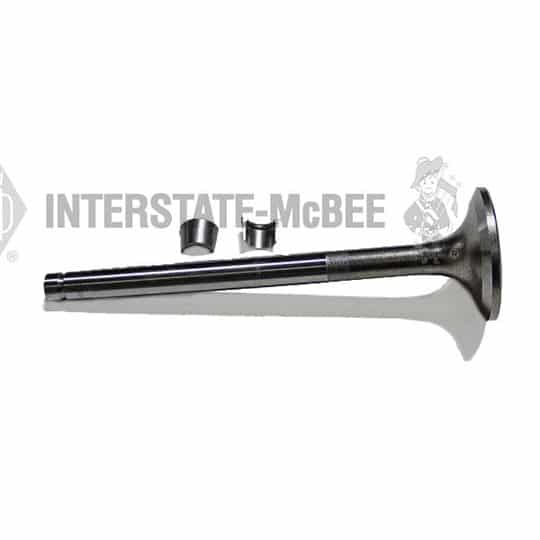 3275779 | kit valve int and exh | cummins engine