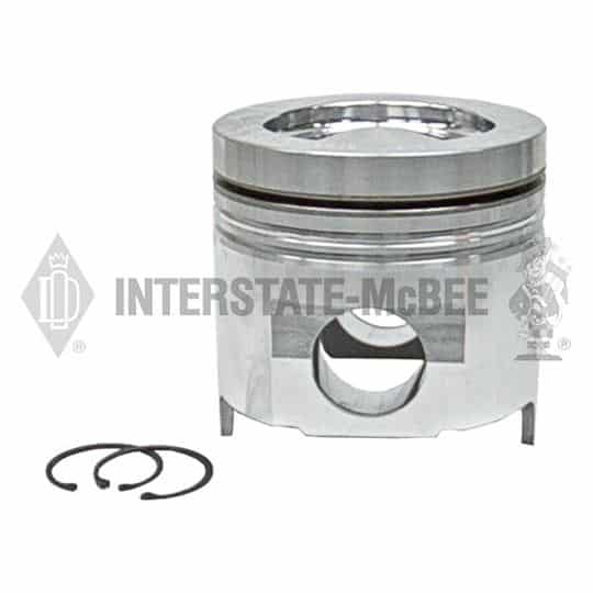 3275949 | kit piston | cummins engine