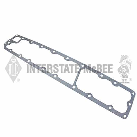 3277096 | gasket | cummins engine