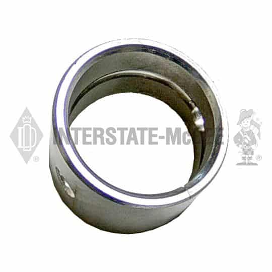 3277332 | bushing | cummins engine