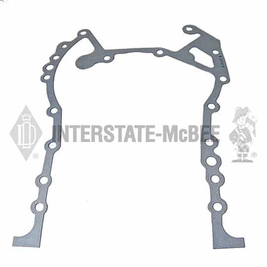 3277379 | gasket | cummins engine