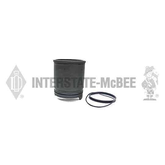 3277592 | kit cylinder liner | cummins engine
