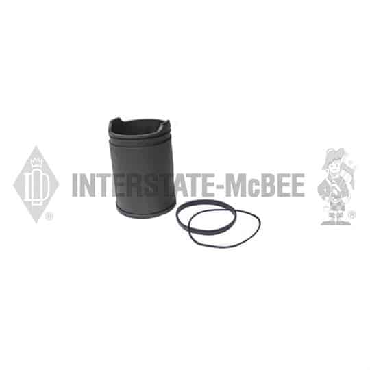 3277608 | kit cylinder liner | cummins engine