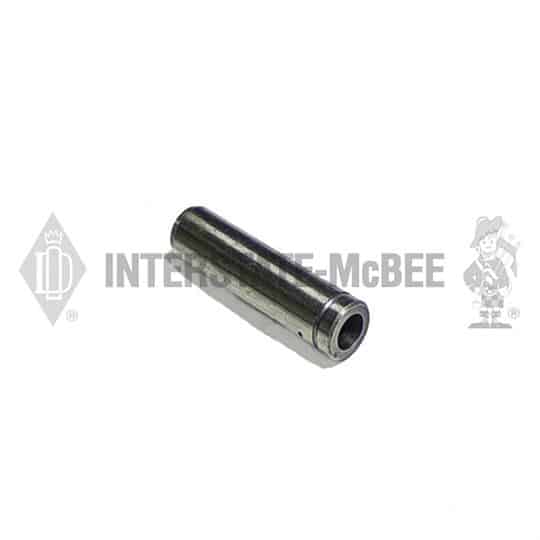 3278173 | guide valve | cummins engine