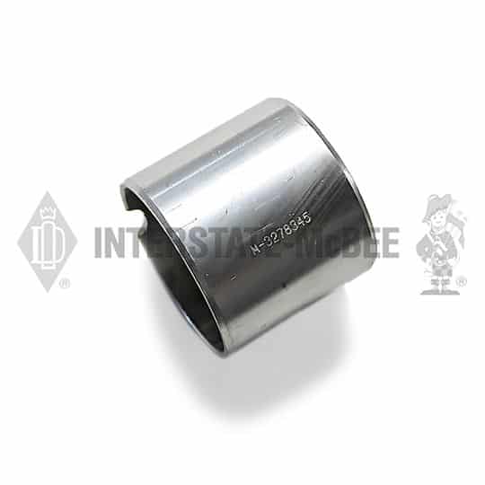 3278345 | bushing 1 | cummins engine