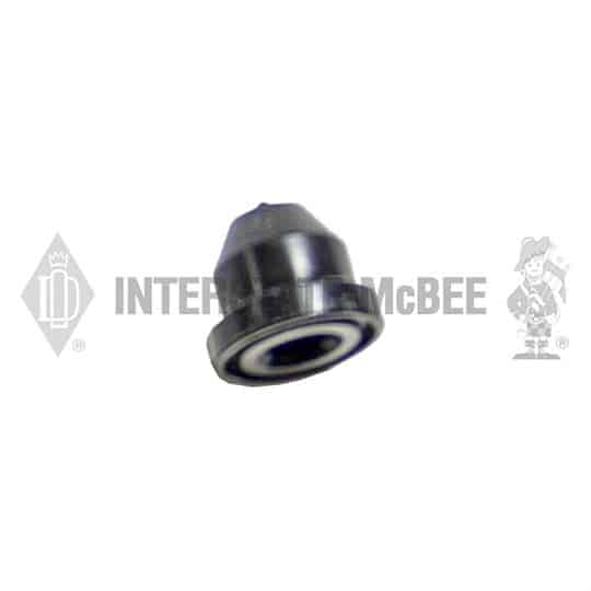 3279637 | cup l10 hard | cummins engine