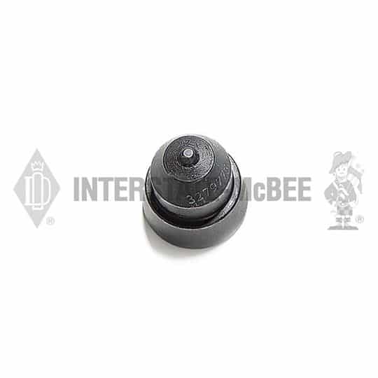 3279776 | cup ptk hard | cummins engine