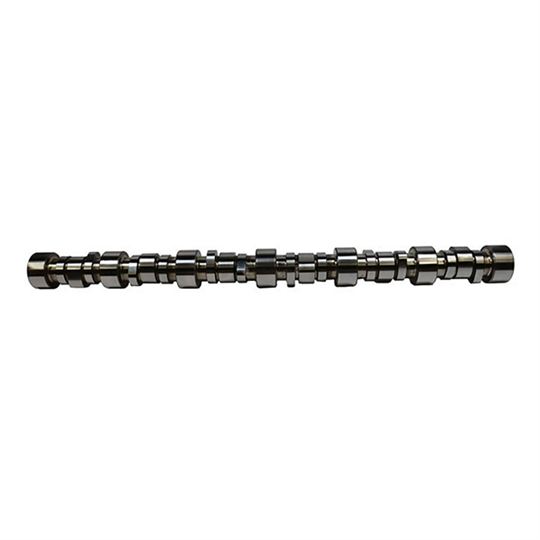 3327301 | camshaft | caterpillar engine