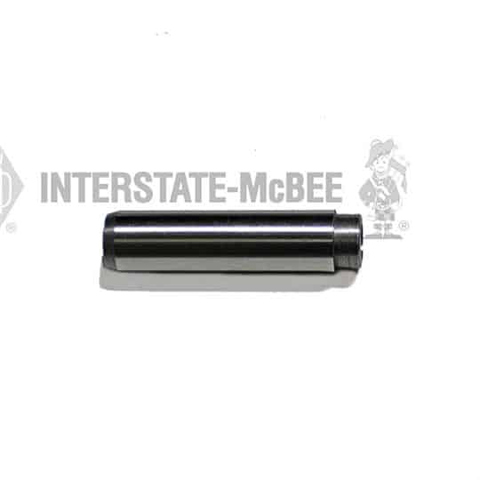 3328785 | guide valve | cummins engine