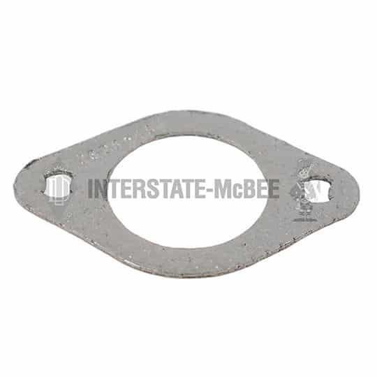 3328948 | gasket exh manifold | cummins engine