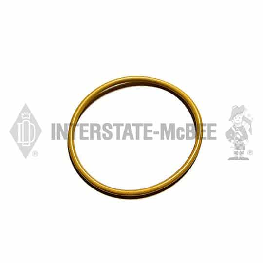 3330538 | o ring seal yellow hpi | cummins engine