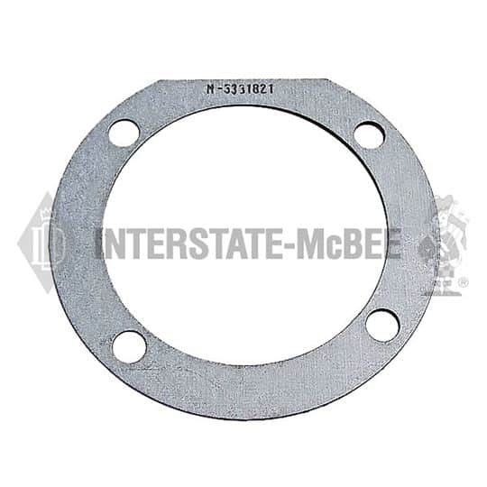 3331821 | gasket fuel pump | cummins engine