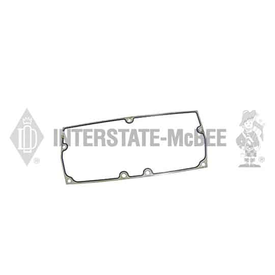 3332034 | gasket camshaft cover | cummins engine