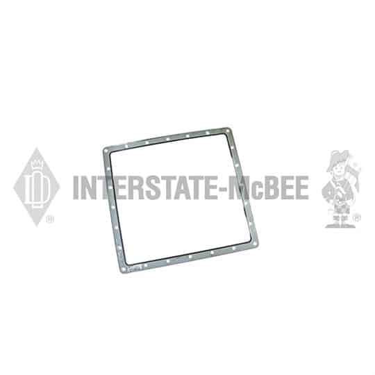 3332085 | gasket oil pan cover | cummins engine