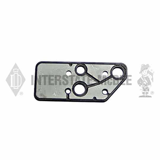 3332181 | gasket fuel manifold | cummins engine