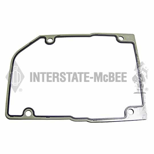 3332291 | gasket rocker lever cover | cummins engine