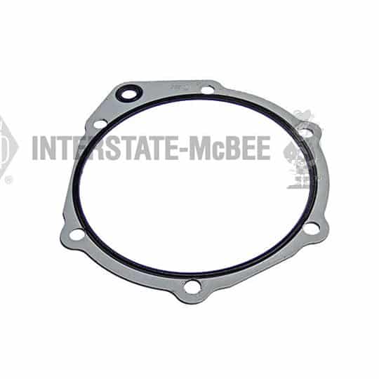 3332298 | gasket hyd drive support | cummins engine