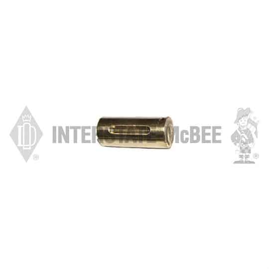 3335341 | pin inj cam follower roller | cummins engine