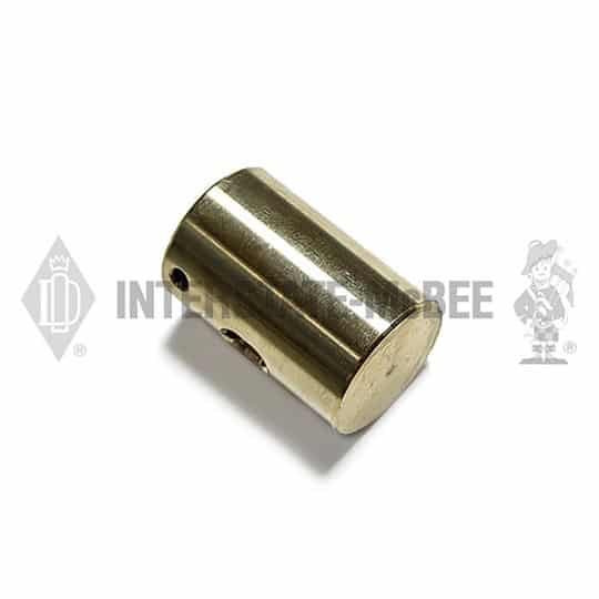 3335342 | pin cam follower roller | cummins engine