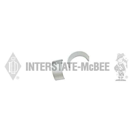 3342669 | bearing rod | caterpillar engine