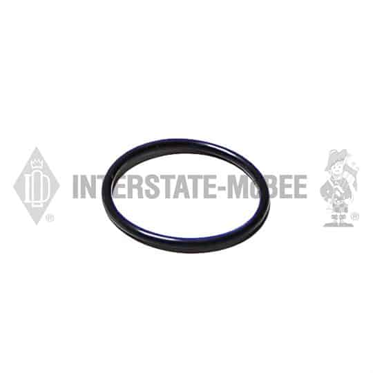 3347939 | o ring seal black hpi/xpi | cummins engine