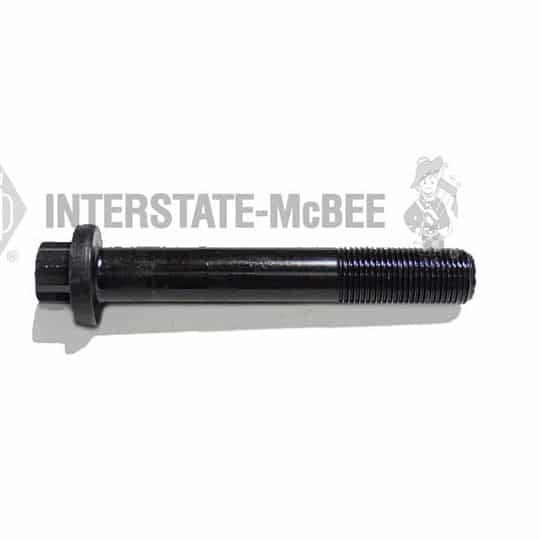 3349806 | capscrew conecting rod | cummins engine