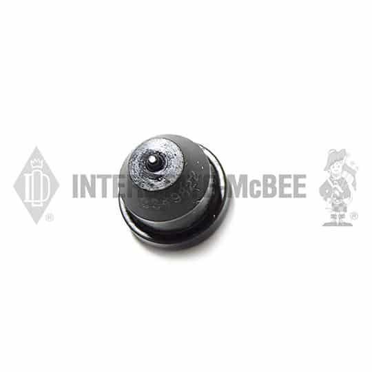 3349822 | cup n14 hard | cummins engine