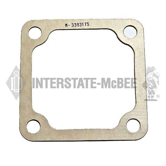3393175 | gasket | caterpillar engine