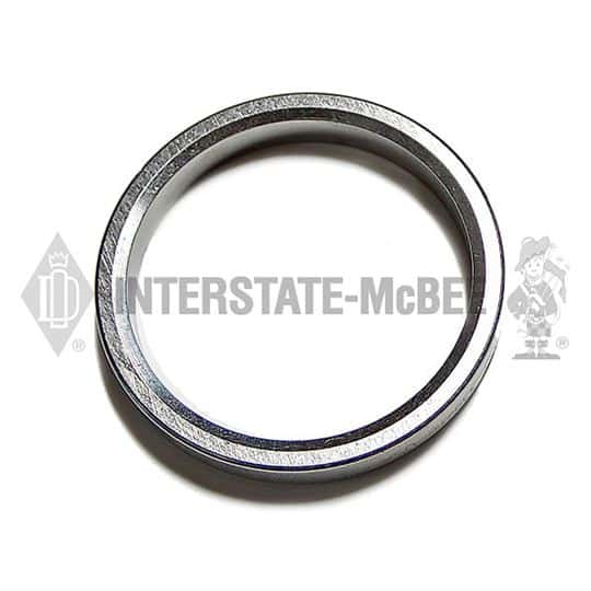 3394116 | insert valve seat | cummins engine