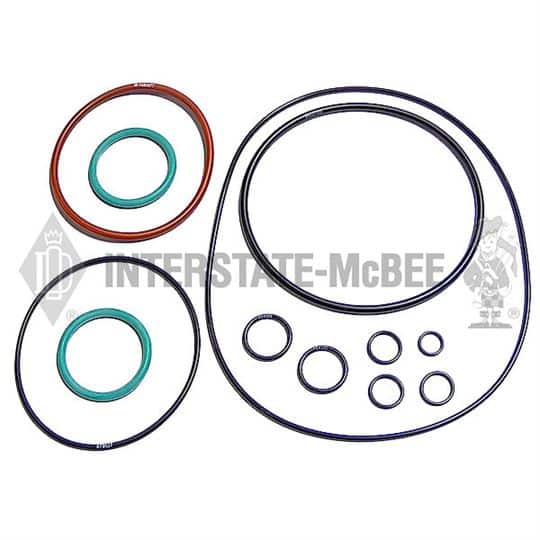 3404403 | gasket kit water pump | caterpillar engine