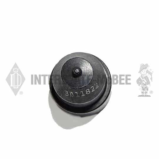 3411822 | cup m11 10 .0072x12? hard | cummins engine