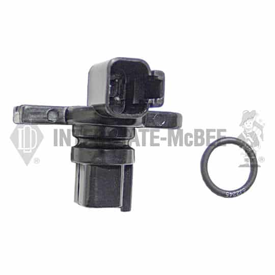 3412890 | connector electrical | cummins engine