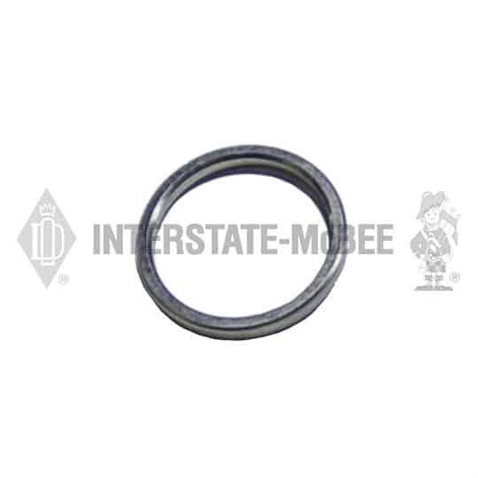 3418040 | insert valve | cummins engine