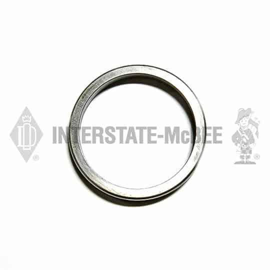 3418052 | insert valve int and exh | cummins engine