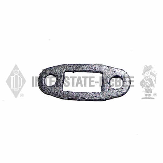 3419211 | gasket | caterpillar engine