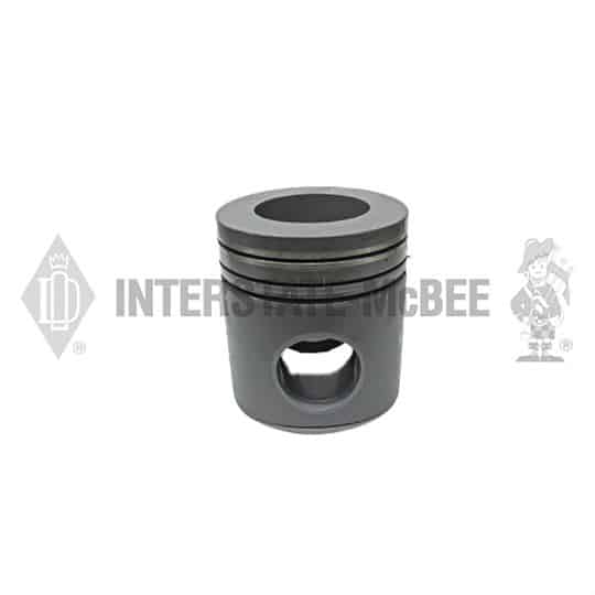 3429847 | body piston | caterpillar engine