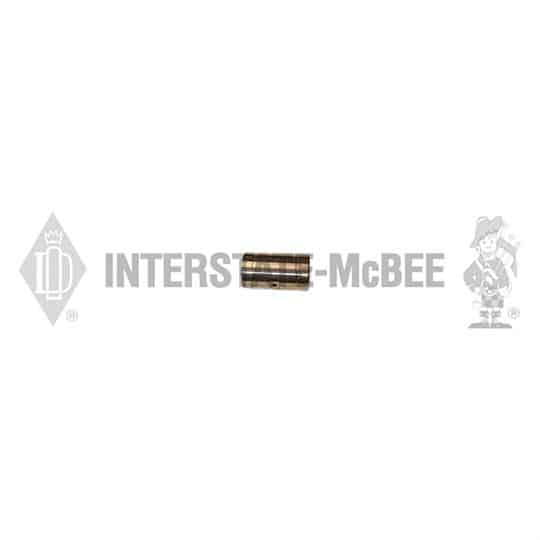 3467515p | pin cam follower | caterpillar engine