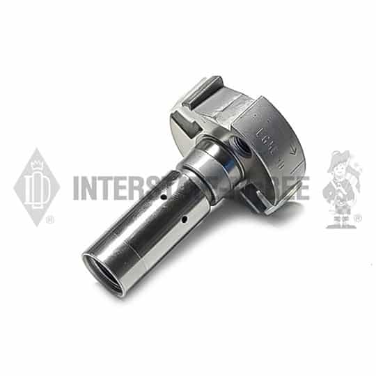 349t | oversize rotor | cav
