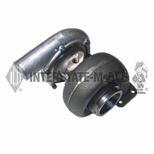 m 3529667.jpg
