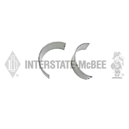 3558508 | bearing rod | caterpillar engine
