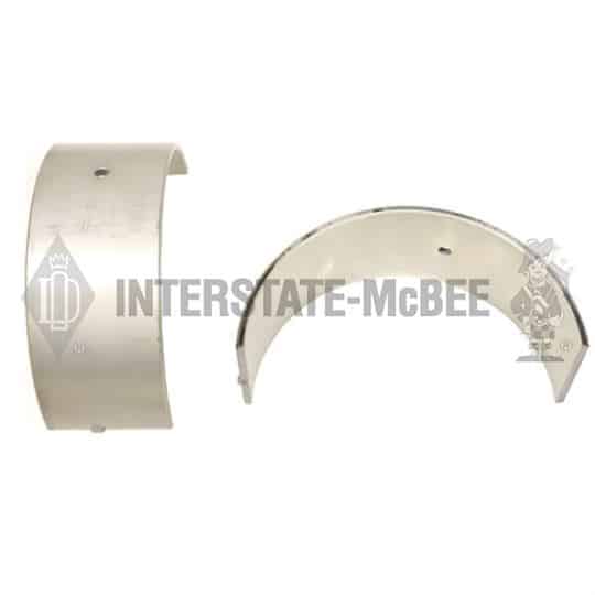 3558509 | bearing rod | caterpillar engine