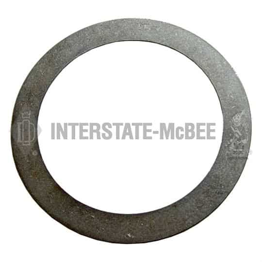 m 3558664.jpg