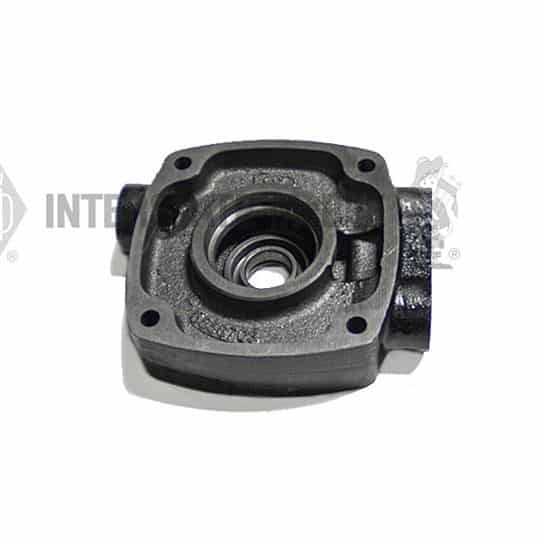 3558762 | head air compressor | cummins engine