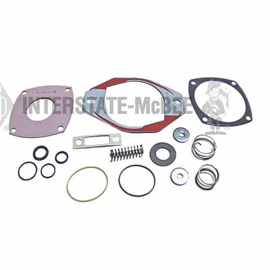 3559545 | kit minor hd repair | cummins engine