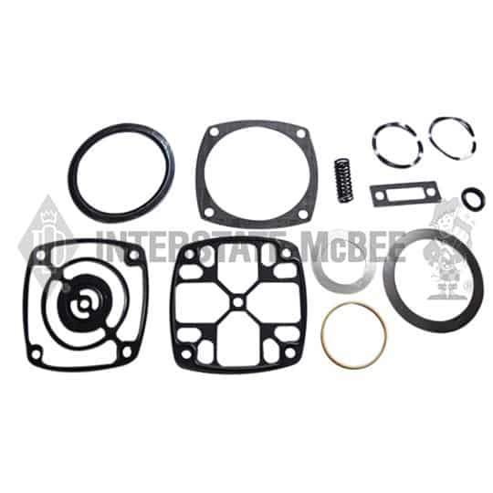3559549 | kit qe ac models | cummins engine