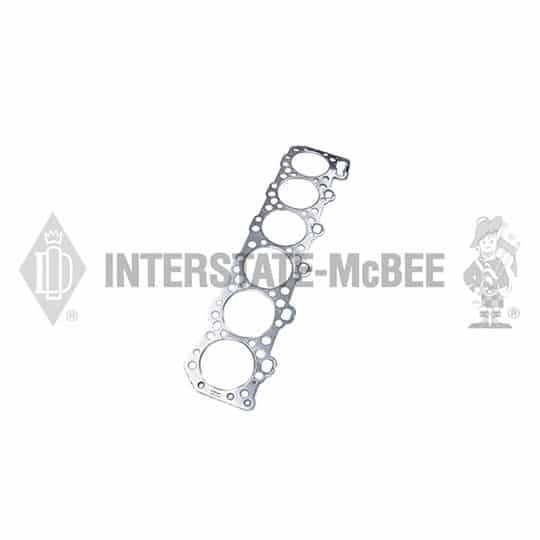 3590908 | gasket cylinder head | caterpillar engine