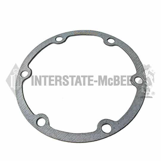 3600467 | gasket | cummins engine
